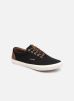 Jack And Jones Sneakers Jfwvision Classic Mixed By jack and jones kopen in de aanbieding