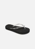 Slippers Tong Z19027 By Karl Lagerfeld karl lagerfeld kopen in de aanbieding