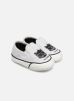 Pantoffels Chaussons Z99004 By Karl Lagerfeld karl lagerfeld kopen in de aanbieding