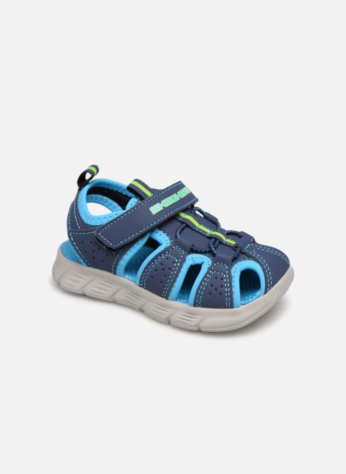 C-Flex Sandal par Skechers