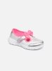 Ballerinas Go Walk Joy Sugary Sweet By Skechers skechers kopen in de aanbieding Ballerinas Go Walk Joy Sugary Sweet By Skechers skechers kopen in de aanbieding