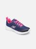 Sportschoenen Dynamight Tempo Runner By Skechers skechers kopen in de aanbieding Sportschoenen Dynamight Tempo Runner By Skechers skechers kopen in de aanbieding