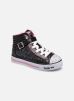 Sneakers Shuffles Glitter Girly By Skechers skechers kopen in de aanbieding