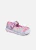 Ballerinas Twinkle Play Starry Sparks By Skechers skechers kopen in de aanbieding