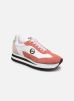 Sneakers Flex Jogger By No Name no name kopen in de aanbieding Sneakers Flex Jogger By No Name no name kopen in de aanbieding
