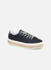 Sneakers Malibu Sneaker Trip By No Name no name kopen in de aanbieding