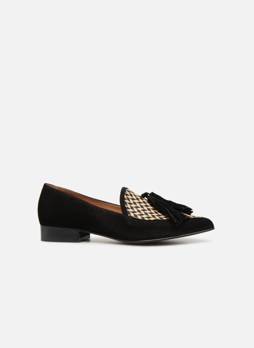 Pastel Affair Mocassins #3 par Made by SARENZA