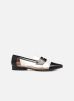 Mocassins Pastel Affair 6 By Made By Sarenza made by sarenza kopen in de aanbieding Mocassins Pastel Affair 6 By Made By Sarenza made by sarenza kopen in de aanbieding