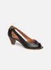 Pumps Circus Pump By Schmoove Woman schmoove woman kopen in de aanbieding