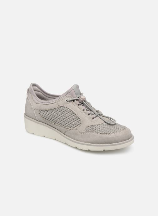 FLORA par Jana shoes