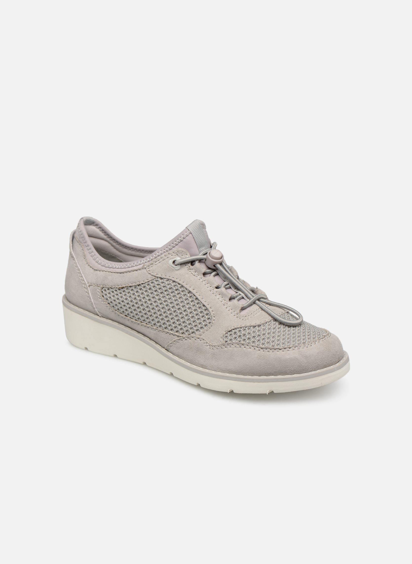 FLORA par Jana shoes