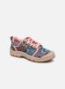 Sneakers Tl Low W Cvs Pt By Aigle aigle kopen in de aanbieding Sneakers Tl Low W Cvs Pt By Aigle aigle kopen in de aanbieding