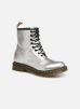 Boots En Enkellaarsjes 1460 Vegan W By Dr Martens dr martens kopen in de aanbieding