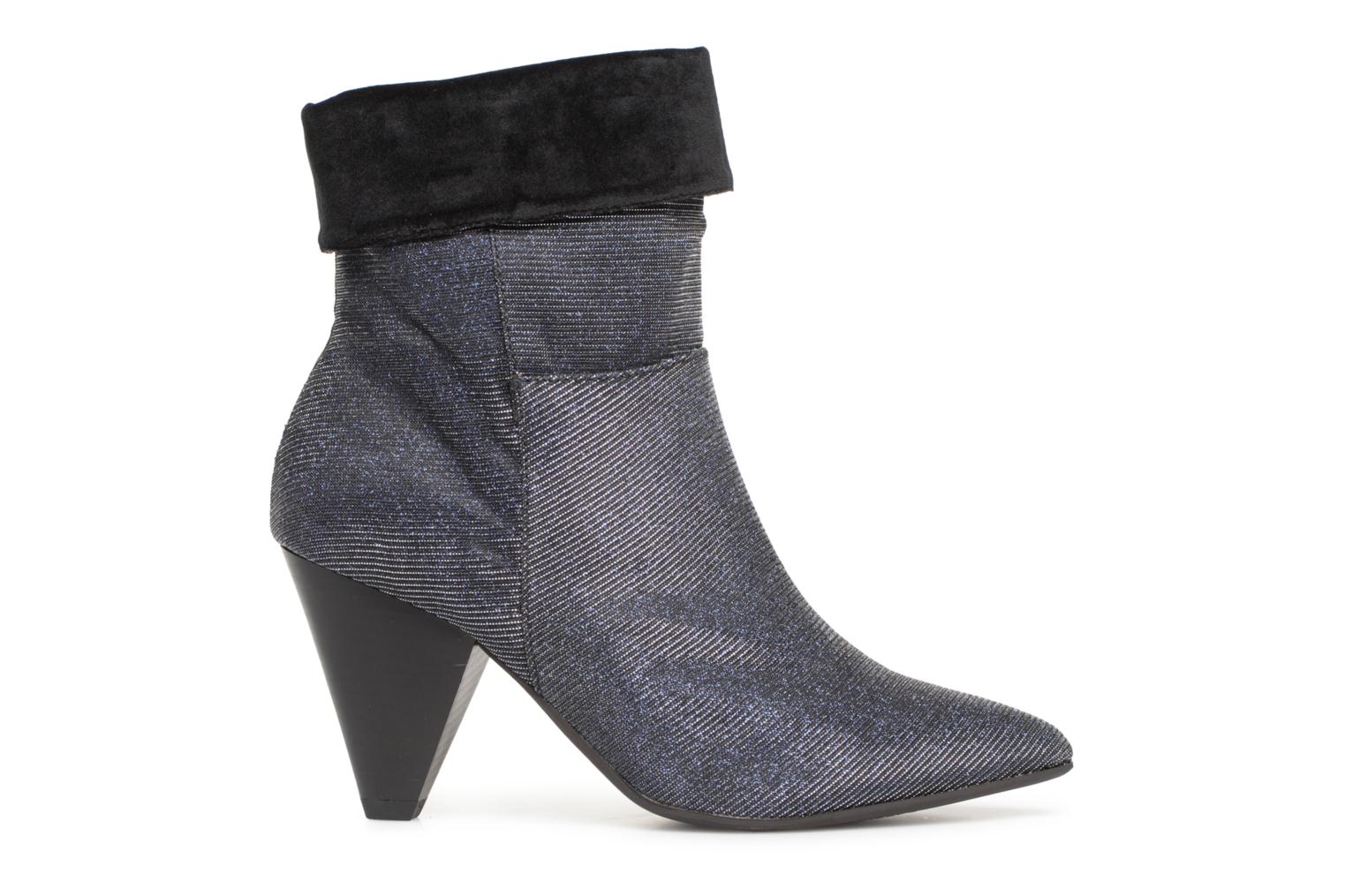 Mujer Tamaris 25357 Botines Negro Mujer Tamaris 25357 Botines Botines Botines Negro las mejores marcas venden barato