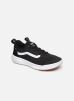 Sneakers Ultrarange Rapidweld K By Vans vans kopen in de aanbieding Sneakers Ultrarange Rapidweld K By Vans vans kopen in de aanbieding