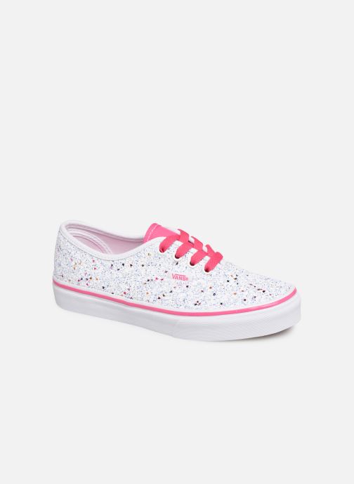 vans blancas mujer flores vans blancas mujer flores