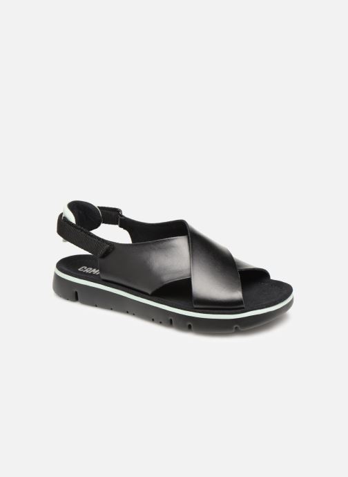 Oruga Sandal K200157 par Camper