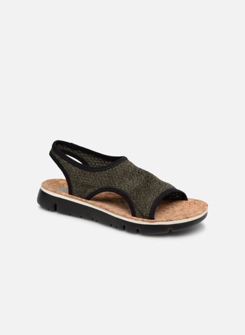 Oruga Sandal K200360-006 par Camper