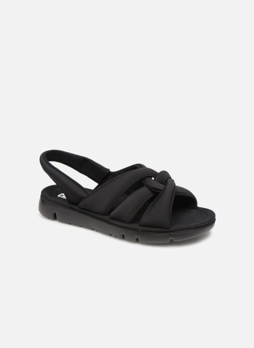 Sandalen Oruga Sandal K200820 by Camper