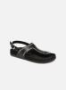 Sandalen Bradford By Chattawak chattawak kopen in de aanbieding