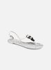 Sandalen Jelly Karl Ikonic Sling Ii By Lagerfeld karl lagerfeld kopen in de aanbieding