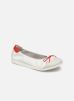 Ballerinas Eloise By Les Ptites Bombes les ptites bombes kopen in de aanbieding