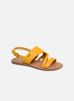 Sandalen Phibby By Les Ptites Bombes les ptites bombes kopen in de aanbieding