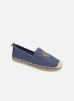 Espadrilles Barron Crest Washed Twill By Polo Ralph Lauren polo ralph lauren kopen in de aanbieding Espadrilles Barron Crest Washed Twill By Polo Ralph Lauren polo ralph lauren kopen in de aanbieding