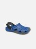 Sandalen Swiftwater Clog M By Crocs crocs kopen in de aanbieding Sandalen Swiftwater Clog M By Crocs crocs kopen in de aanbieding
