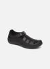 Schoenen Met Klitteband Meridian By Panama Jack panama jack kopen in de aanbieding