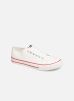 Sneakers Angy By Les Ptites Bombes les ptites bombes kopen in de aanbieding