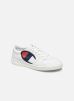 Sneakers 919 Roch Low W By Champion champion kopen in de aanbieding Sneakers 919 Roch Low W By Champion champion kopen in de aanbieding