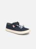 Sneakers Pursuit 800235 By Camper camper kopen in de aanbieding Sneakers Pursuit 800235 By Camper camper kopen in de aanbieding