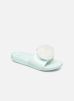 Sandalen Cactus Flower Slide K By Ugg ugg kopen in de aanbieding