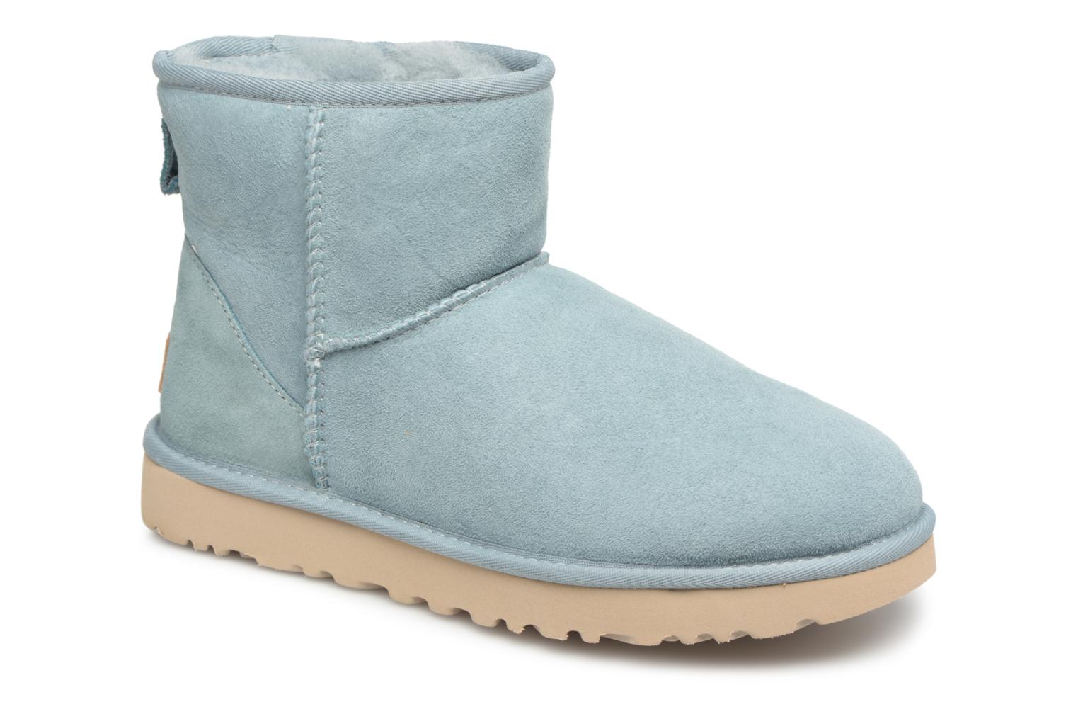 Classic Mini II par UGG