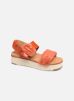 Sandalen Le Fluff By Ugg ugg kopen in de aanbieding Sandalen Le Fluff By Ugg ugg kopen in de aanbieding