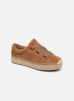 Sneakers Brianna By Ugg ugg kopen in de aanbieding