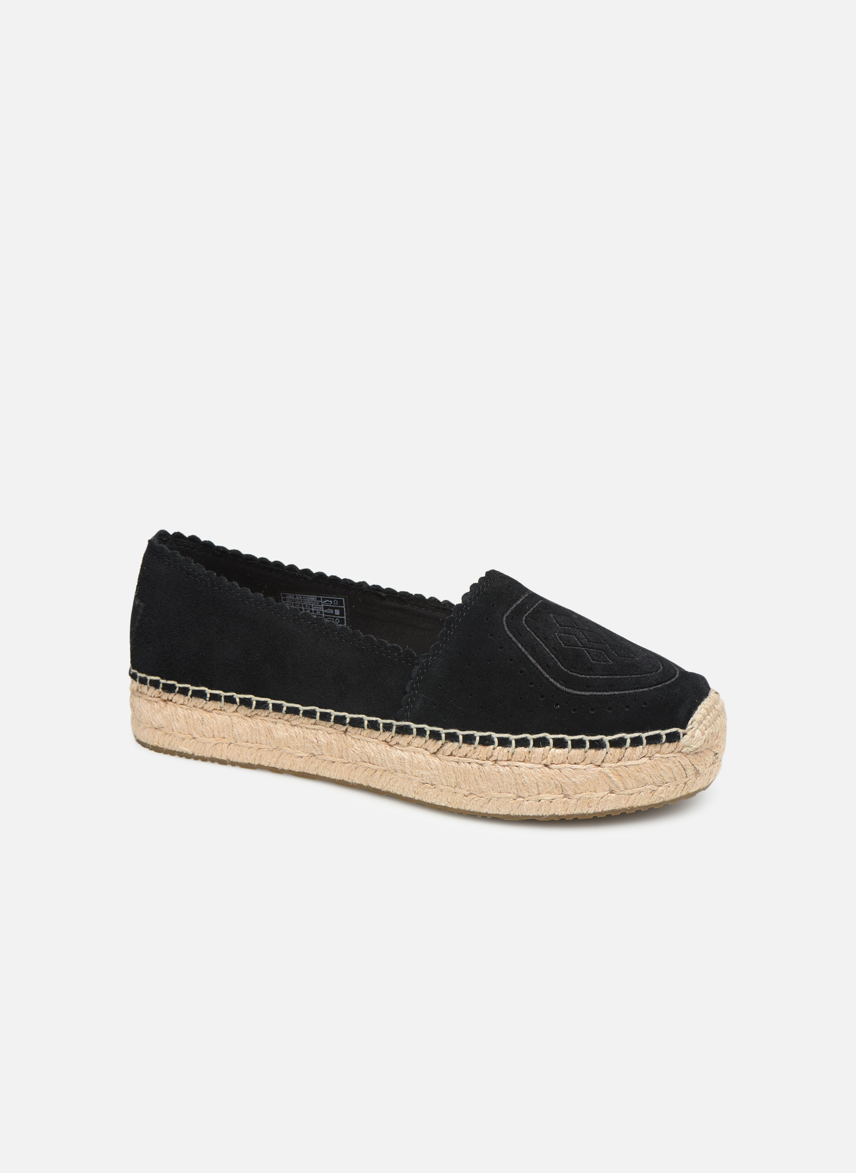 Heidi Perf par UGG