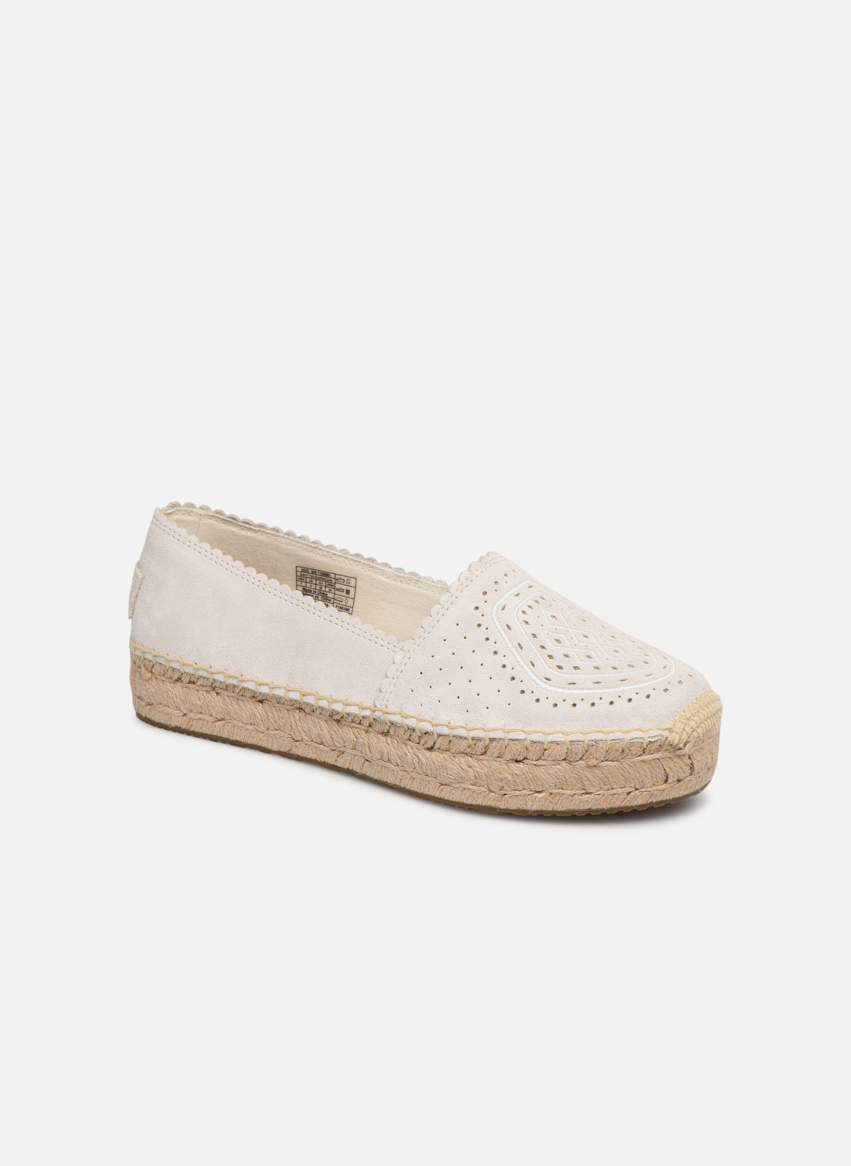 Heidi Perf par UGG