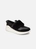 Sneakers Pico By Ugg ugg kopen in de aanbieding Sneakers Pico By Ugg ugg kopen in de aanbieding