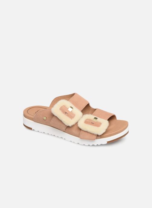 Fluff Indio par UGG
