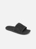 Sandalen Xavier Ballistic Slide By Ugg ugg kopen in de aanbieding