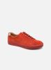 Sneakers Adrian 1 By Melvin Hamilton melvin hamilton kopen in de aanbieding Sneakers Adrian 1 By Melvin Hamilton melvin hamilton kopen in de aanbieding