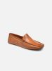 Mocassins Home Donna By Melvin Hamilton melvin hamilton kopen in de aanbieding
