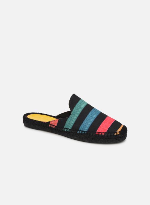 Bembe par PS Paul Smith