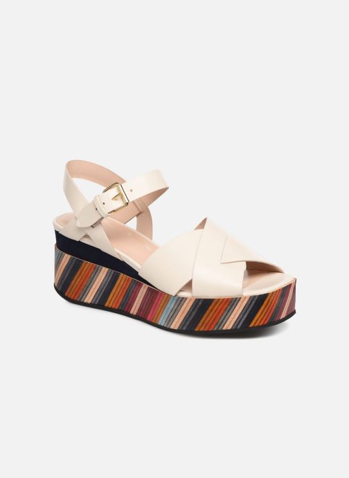 Marcia par PS Paul Smith