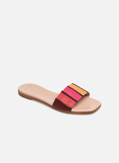 Safia par PS Paul Smith