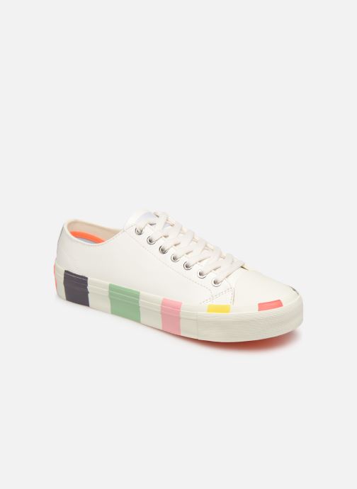 Nolan W par PS Paul Smith