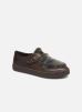 Mocassins Ambar By Camper camper kopen in de aanbieding