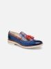 Mocassins Eddy 16 By Melvin Hamilton melvin hamilton kopen in de aanbieding
